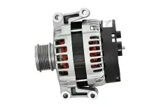 Генератор HELLA 8EL 015 637-071