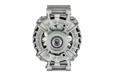 Генератор HELLA 8EL 015 637-071
