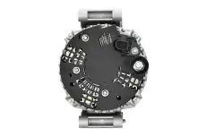 Генератор HELLA 8EL 015 637-071