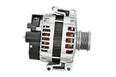 Генератор HELLA 8EL 015 637-071