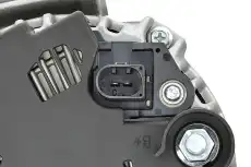 Генератор HELLA 8EL 015 637-071