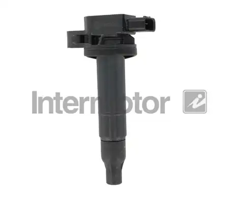 Катушка зажигания INTERMOTOR 12253