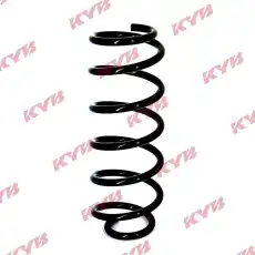 Автозапчасть RA1558 KYB