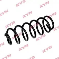 Автозапчасть RA1558 KYB