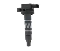 Катушка зажигания LEMARK CP515