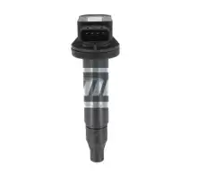Катушка зажигания LEMARK CP515