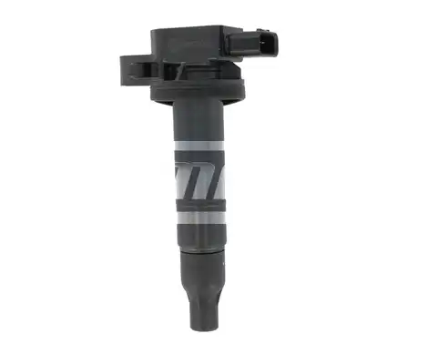 Катушка зажигания LEMARK CP515
