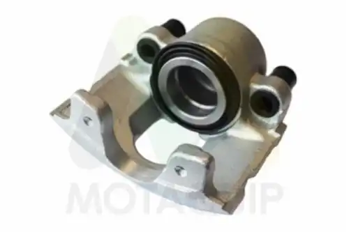 Тормозной суппорт VBC890L MOTAQUIP