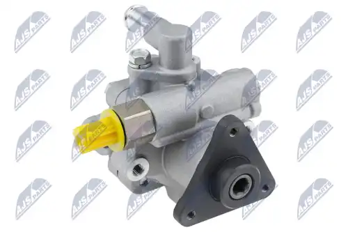 Насос гидроусилителя руля NTY SPW-RE-020
