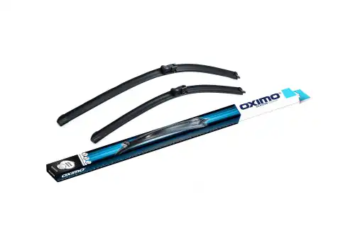 Щетка стеклоочистителя WC350550 OXIMO