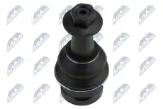 Шаровая опора NTY ZSD-AU-000