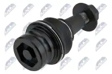 Шаровая опора NTY ZSD-AU-000