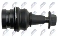 Шаровая опора NTY ZSD-AU-000