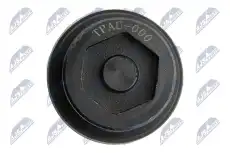 Шаровая опора NTY ZSD-AU-000