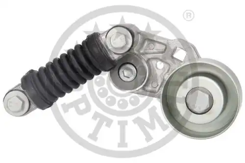 ролик натяжной генератора Citr 0-N1486 OPTIMAL