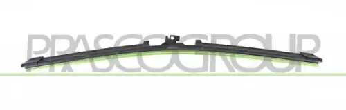 Щетка стеклоочистителя WB2000106 PRASCO
