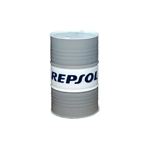 Редукторное масло REPSOL RPP6128SBA