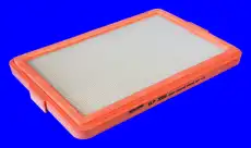 Фильтр воздушный MECAFILTER ELP3326