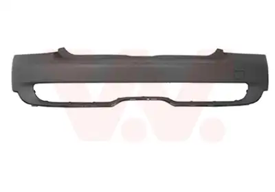 Буфер 0506545 VAN WEZEL