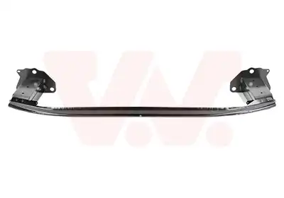 Усилитель бампера VAN WEZEL 2126562