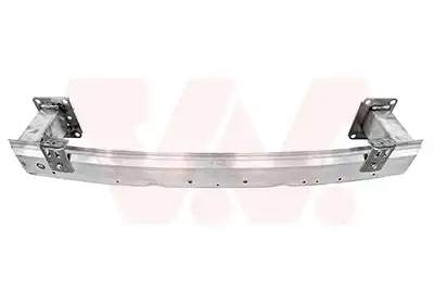 Усилитель бампера VAN WEZEL 4084560