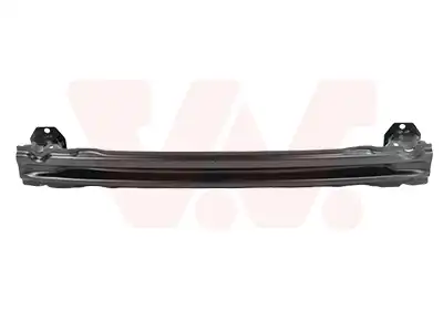 Усилитель бампера VAN WEZEL 5701530