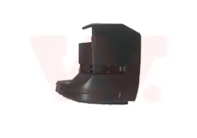 Буфер 5792533 VAN WEZEL