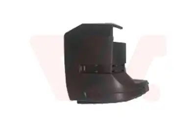 Буфер 5792534 VAN WEZEL