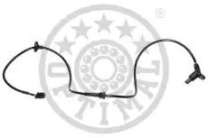 Датчик ABS OPTIMAL 06-S050