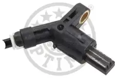 Датчик ABS OPTIMAL 06-S050