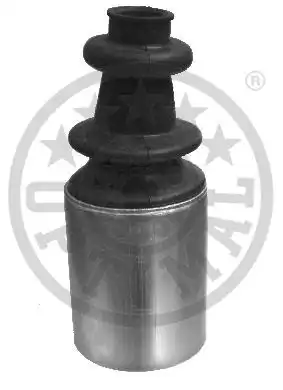 Шаровая опора OPTIMAL F8-5356