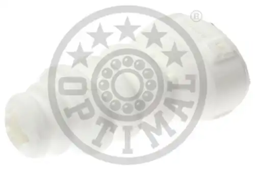 Буфер, амортизация F8-7176 OPTIMAL