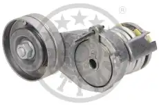 ролик натяжной VW 0-N1539 OPTIMAL
