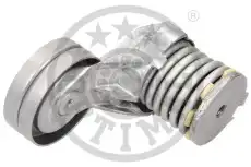 ролик натяжной VW 0-N1539 OPTIMAL