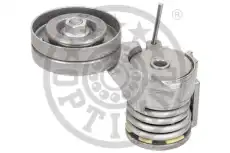 ролик натяжной VW 0-N1539 OPTIMAL