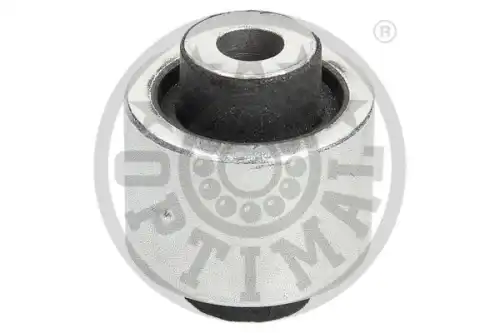 Рычаг подвески OPTIMAL F8-7373