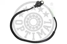 Датчик ABS OPTIMAL 06-S111