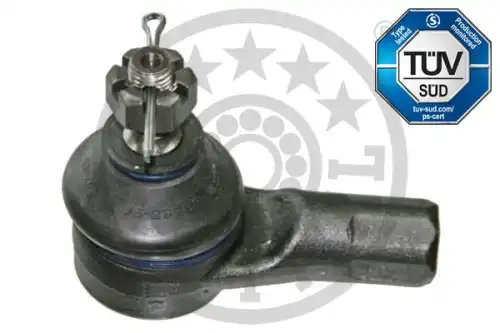 Рулевой наконечник OPTIMAL G1-1291