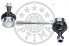 Тяга стабилизатора OPTIMAL G7-519