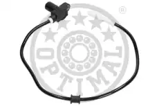 Датчик ABS OPTIMAL 06-S040