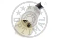Датчик ABS OPTIMAL 06-S040