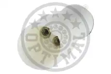 Датчик ABS OPTIMAL 06-S039