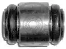 Рычаг подвески OPTIMAL F8-6251