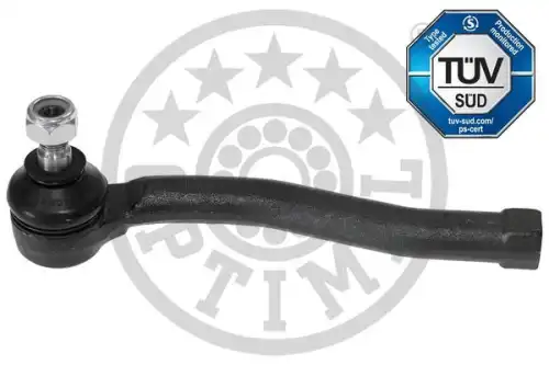 Рулевой наконечник OPTIMAL G11353