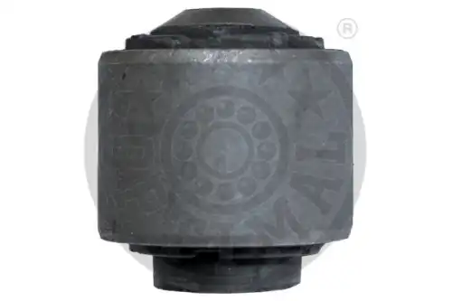 САЙЛЕНТБЛОК РЫЧАГА ПОДВЕСКИ -F8-6252 OPTIMAL