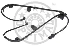 Датчик ABS OPTIMAL 06-S082