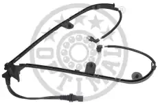 Датчик ABS OPTIMAL 06-S082