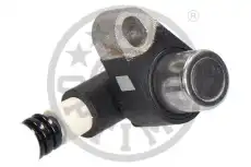 Датчик ABS OPTIMAL 06-S082