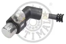 Датчик ABS OPTIMAL 06-S082