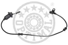Датчик ABS OPTIMAL 06-S036